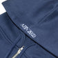 Destruction Zip Up